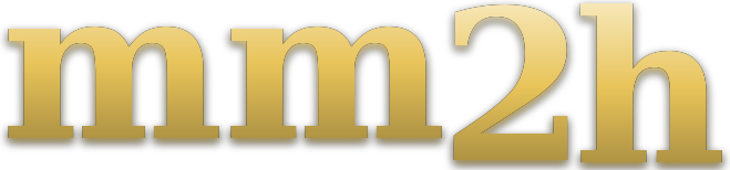 mm2h logo