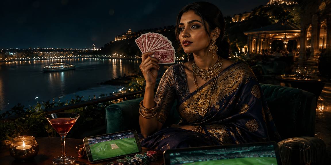 mm2h Slots Fruits Go Bananas কীভাবে কাজ করে