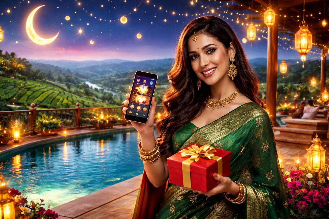mm2h টেবিল শুট এম পোকার আপনার হাতের মুঠোয়