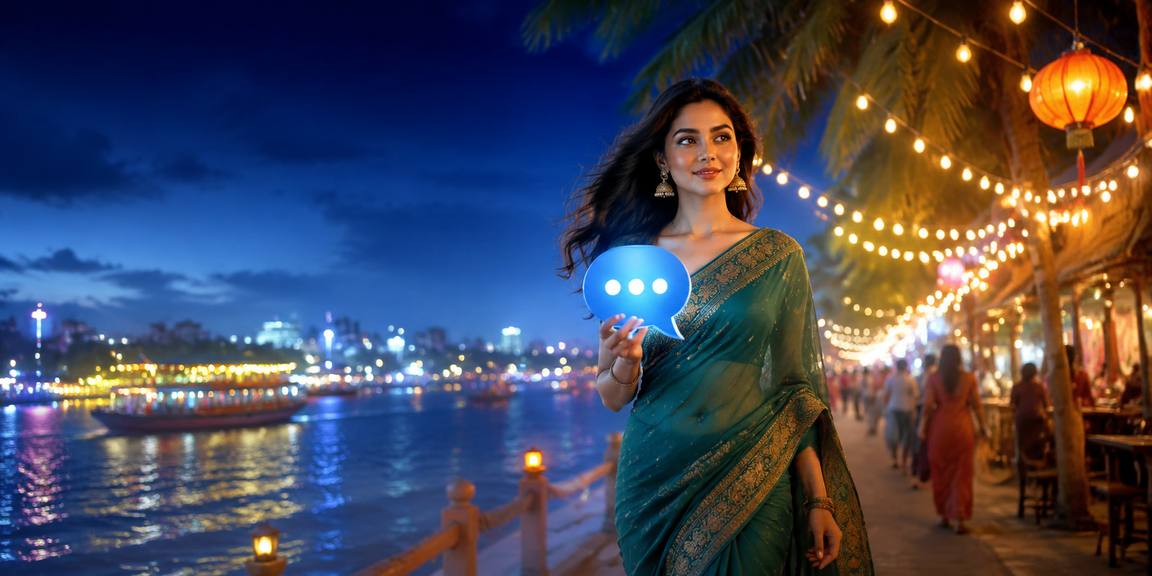 mm2h টেবিল শুট এম পোকার কী এবং কেন এটি আলাদা