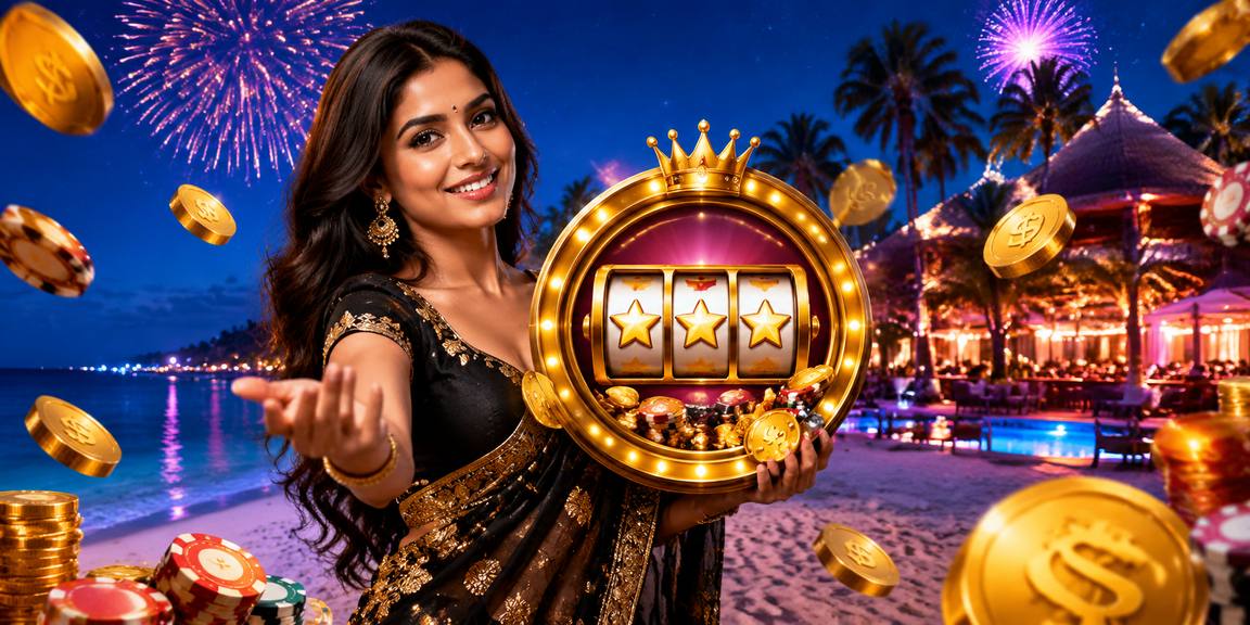 mm2h casino app visual