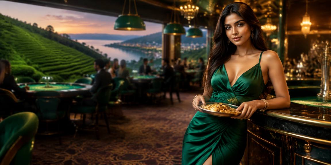 mm2h লাইভ স্পিড রুলেটে কয়েক সেকেন্ডে বেট করুন