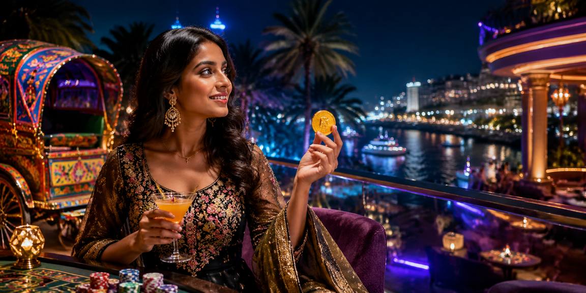 mm2h স্যালন নোয়ার ব্যাকারেট আমাদের সাথে